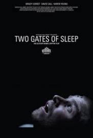 Two Gates of Sleep poster
