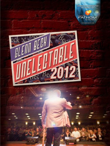 Unelectable 2012