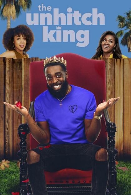 The Unhitch King