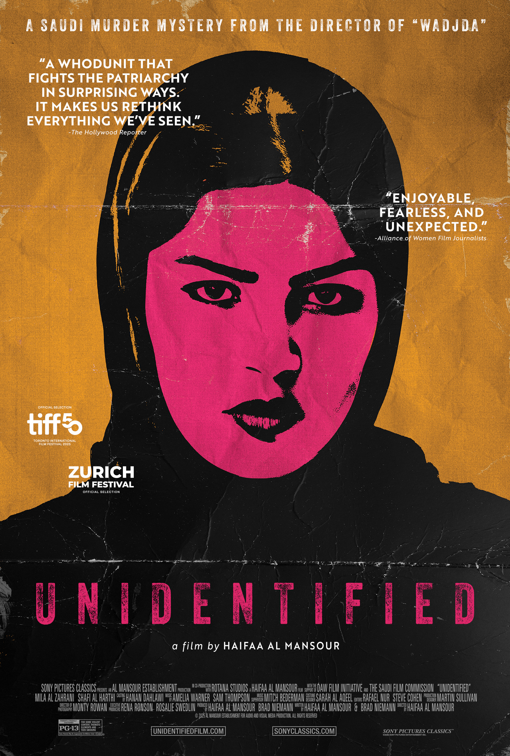 Unidentified poster