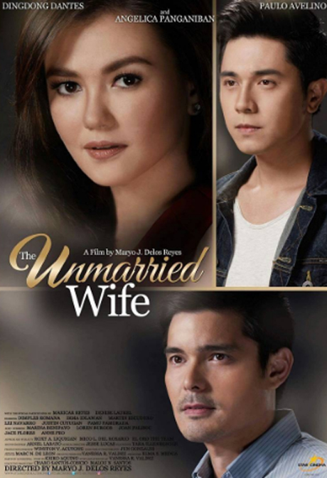 The Unmarried Wife