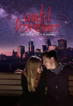 Until Forever poster