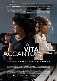 La Vita Accanto
