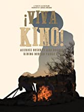 Viva Kino!