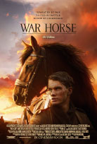 War Horse poster
