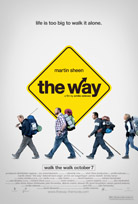 The Way poster
