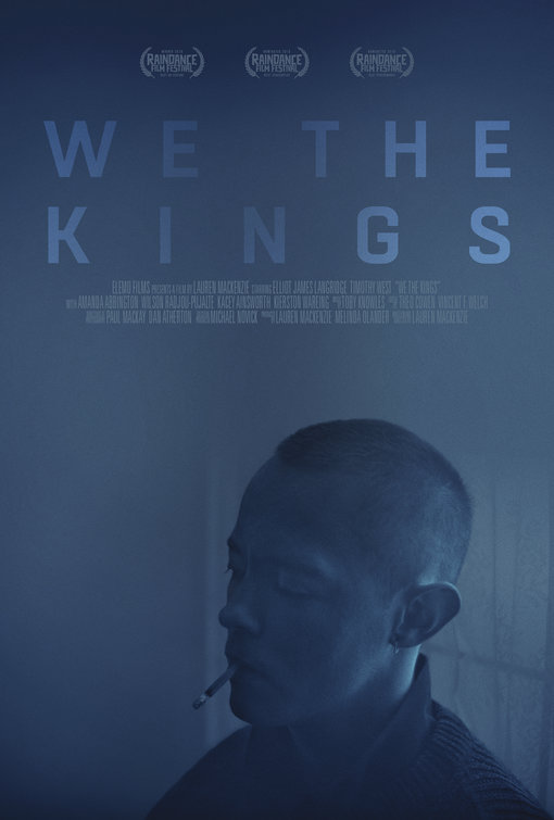 We The Kings