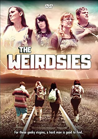 The Weirdsies