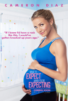 What to Expect When You