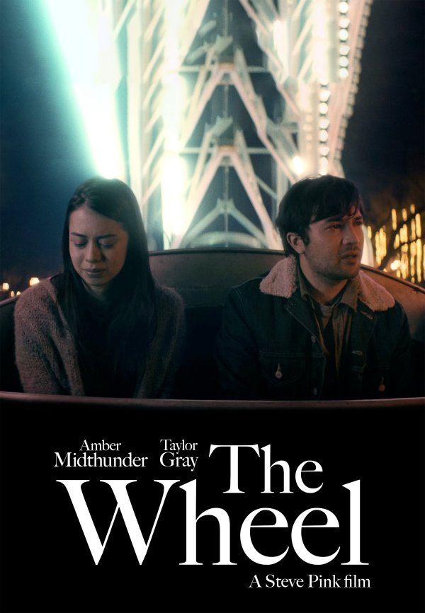 The Wheel