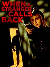 When a Stranger Calls Back