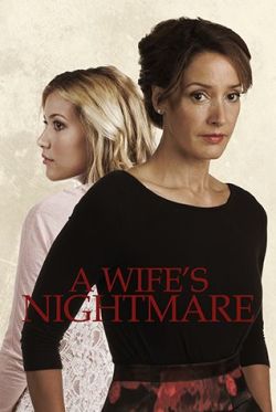 A Wife