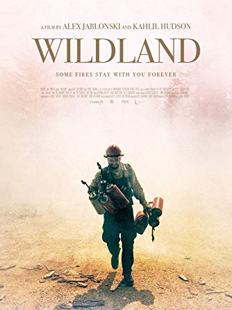 Wildland