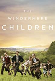 The Windermere Children