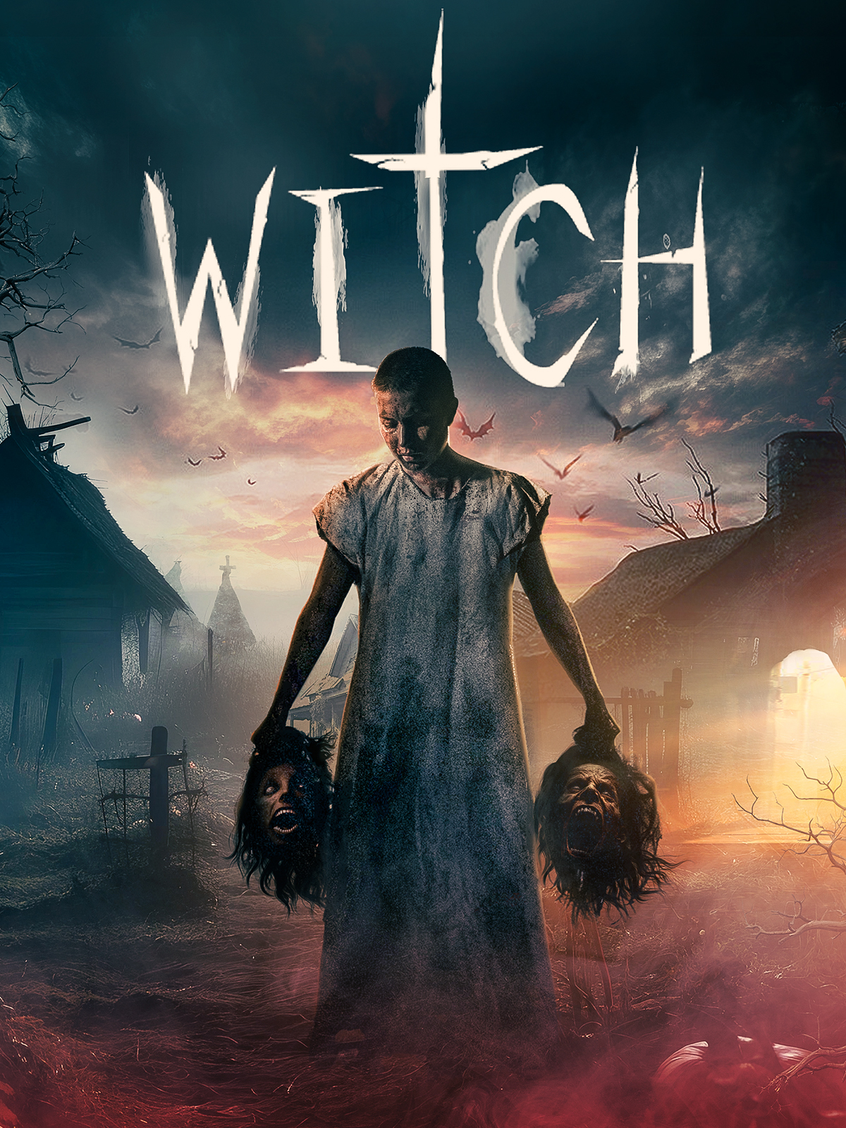 Witch