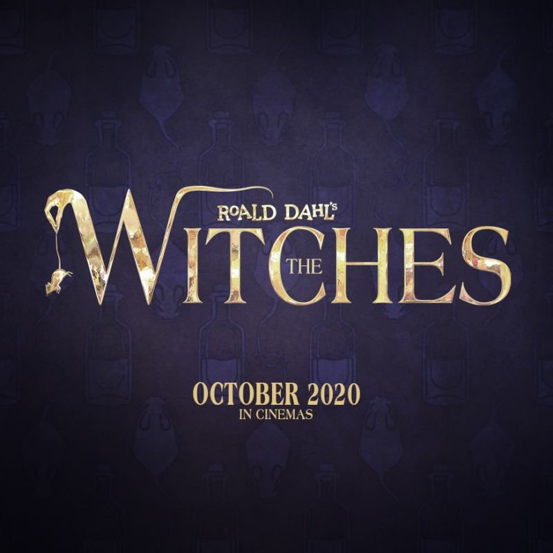 The Witches