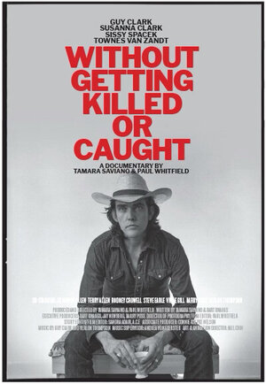 Without Getting Killed or Caught