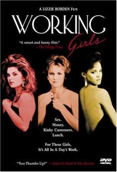 Working Girls