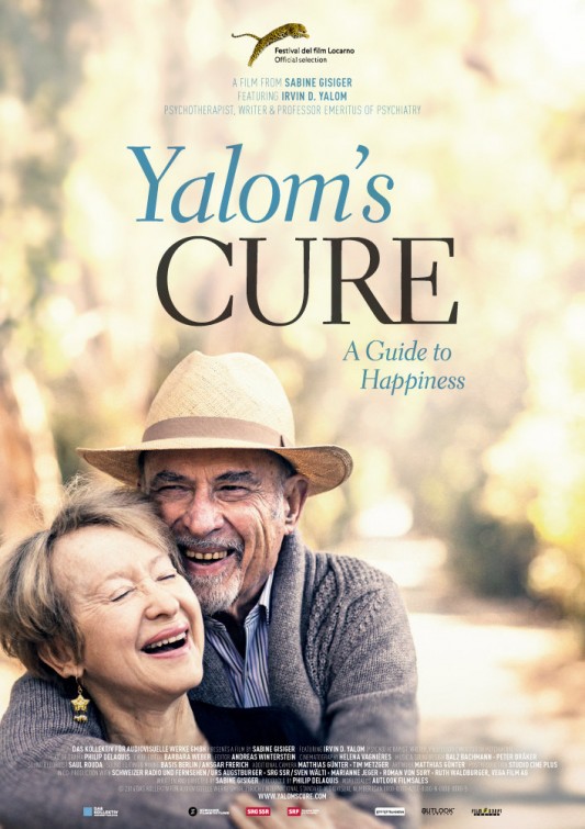 Yalom
