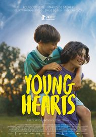 Young Hearts