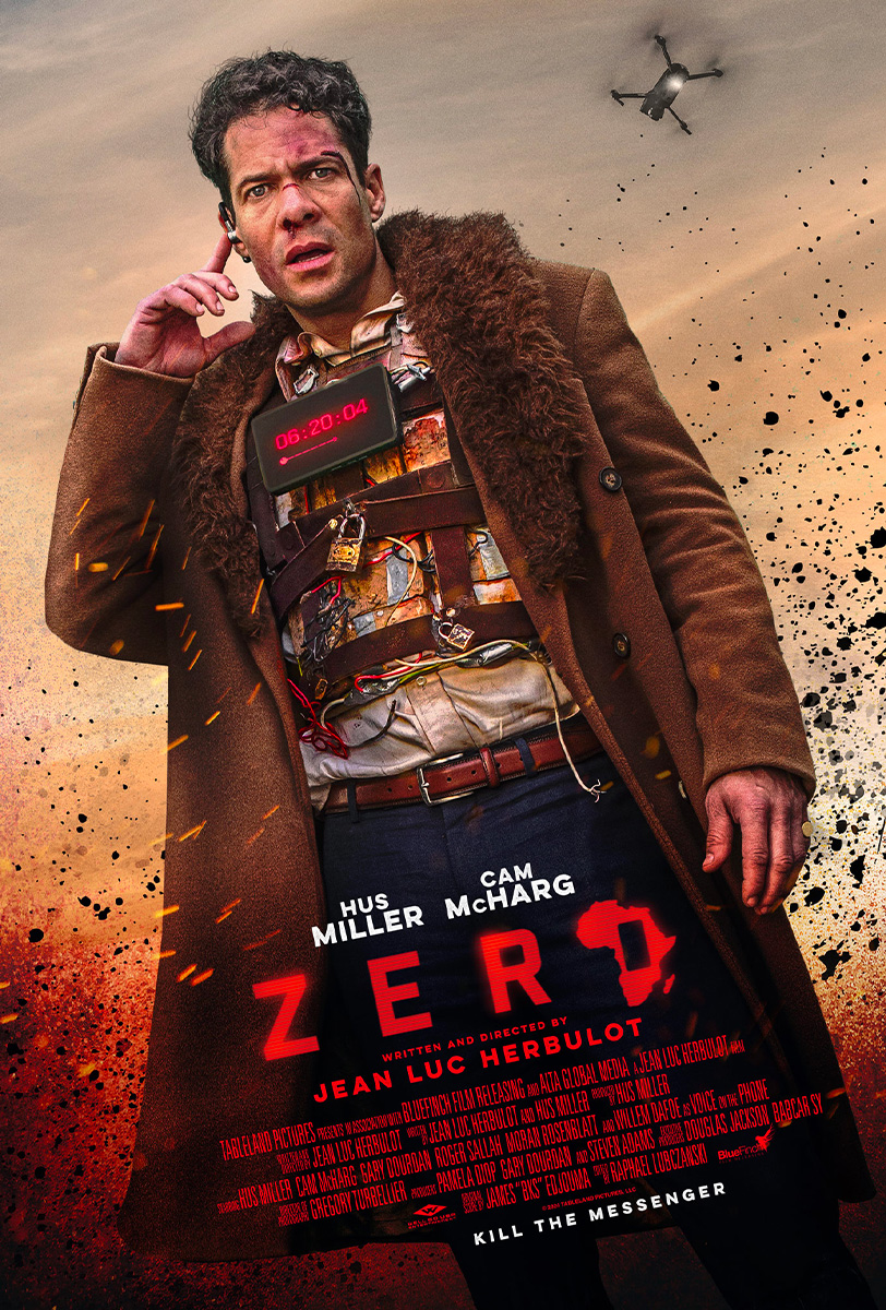 Zero