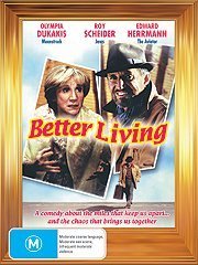 Better Living
