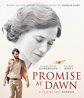 La promesse de l