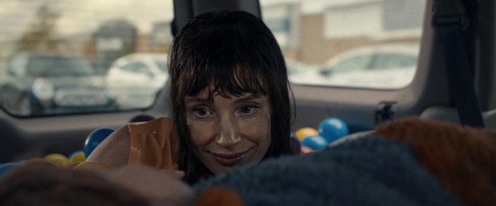 Still from the movie Other Mommy