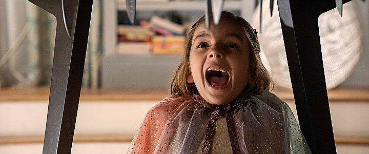 Still from the movie Other Mommy