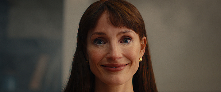 Still from the movie Other Mommy
